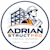 Adrain