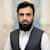 Safi Ullah