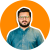 Adeeldesigner