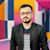 Md Salahuddin