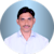 Santosh Kumar B