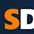 SpecDesk