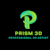 Prism S.