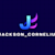 JACKSON CORNELI