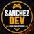 Sanchez D