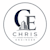 Chris