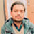 farazmanj
