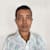 Partho Sheal