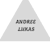 Andree L