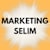 Marketing S