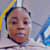 Ember E
