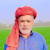 Ashraf M