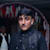 Fahad Waseem