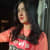 Sana Asim