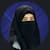 Khadija Rashid
