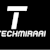 Tech M