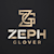 Zeph