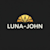 Luna John