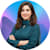 HIRA KHAN