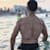 Hamza B