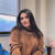 Afsana Maheen