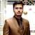 Yasir Waseem