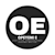Opeyemi E