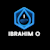 Ibrahim O