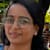 Neelam