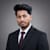 Md. Oli Ahmed