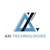 Axi Tech