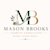 Mason Brooks
