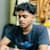 Avinash Sharma