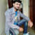 AMirKHan