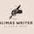 willimas