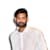 Ankit Das