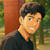 Asma Islam