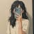 Gell P