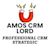 Amos C
