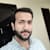 Haseeb Tahir