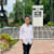 Ashraful Islam