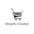 Shopify Creator