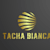 Tacha B