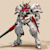 Obynknight