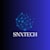 SNXTECH LTD