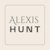 Alexis Hunt
