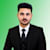 Talha Jamil