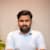 Atif Abbas