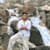 Aashish