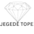JEGEDE TOPE